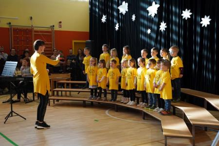 23.3.2023_pomladni zvoncki_JSKD_foto_StudioPraprotKa (55)